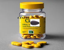 Commander cialis en belgique